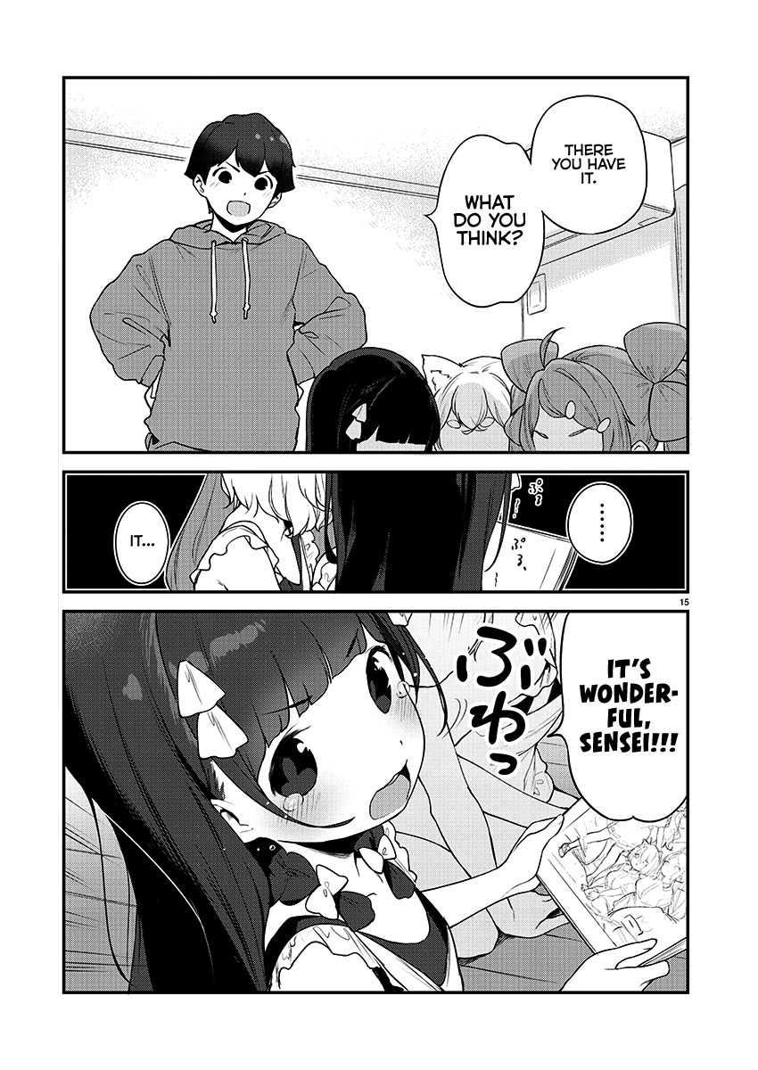 Page 15