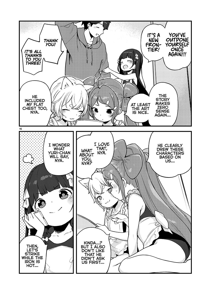 Page 16