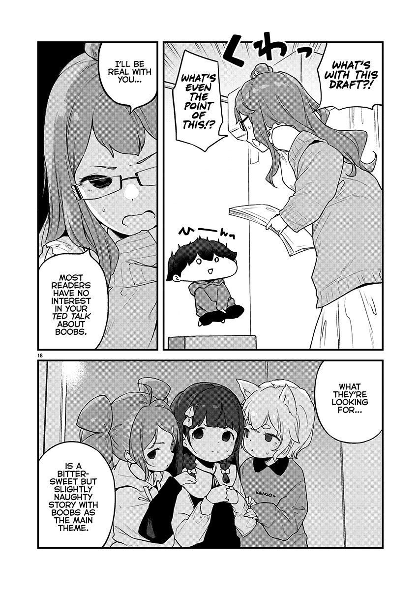 Page 18