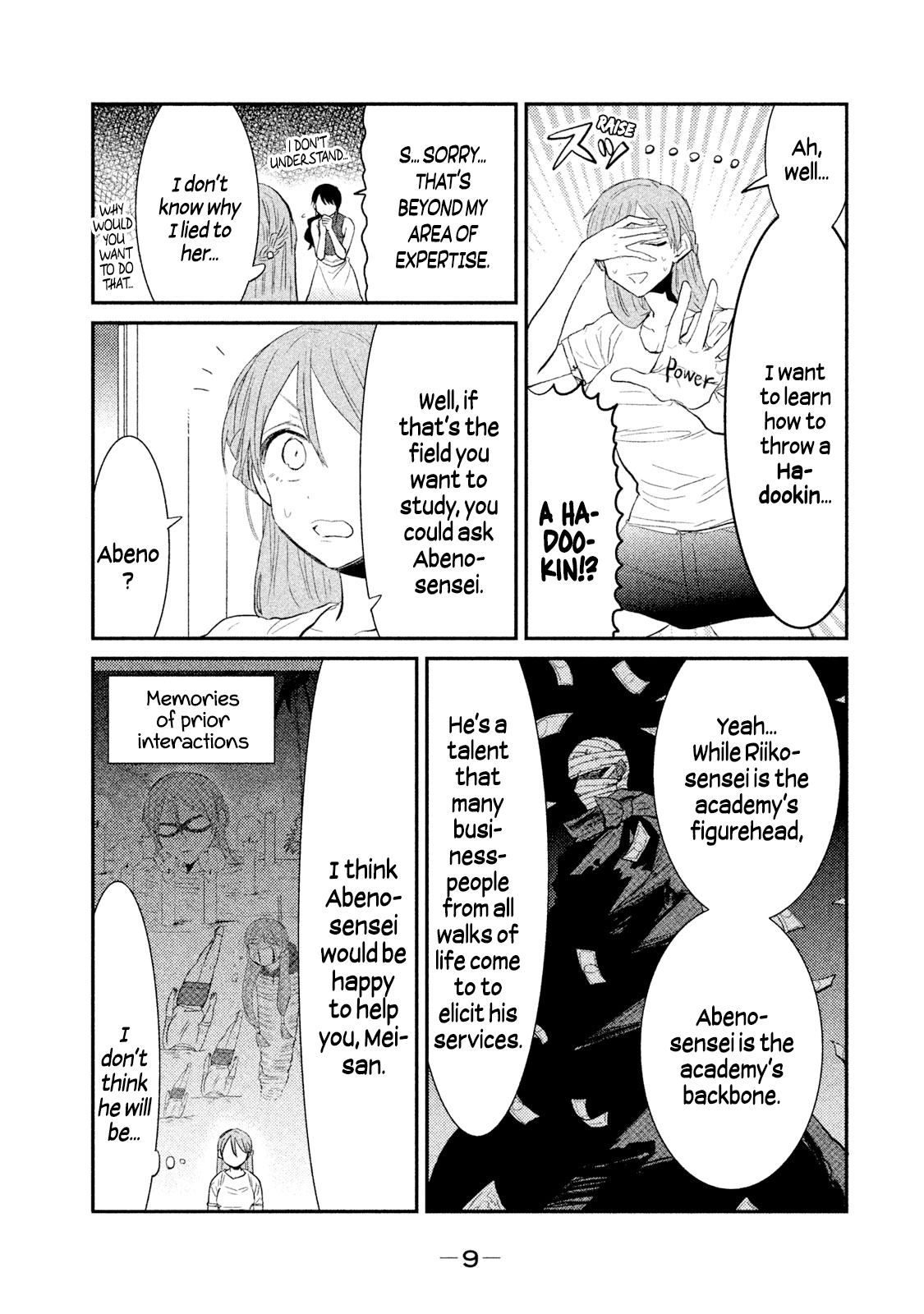 Page 10