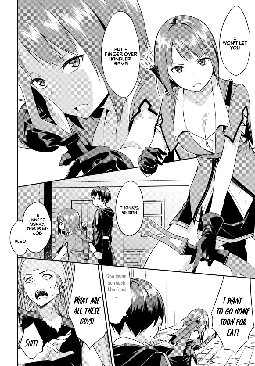 Page 25