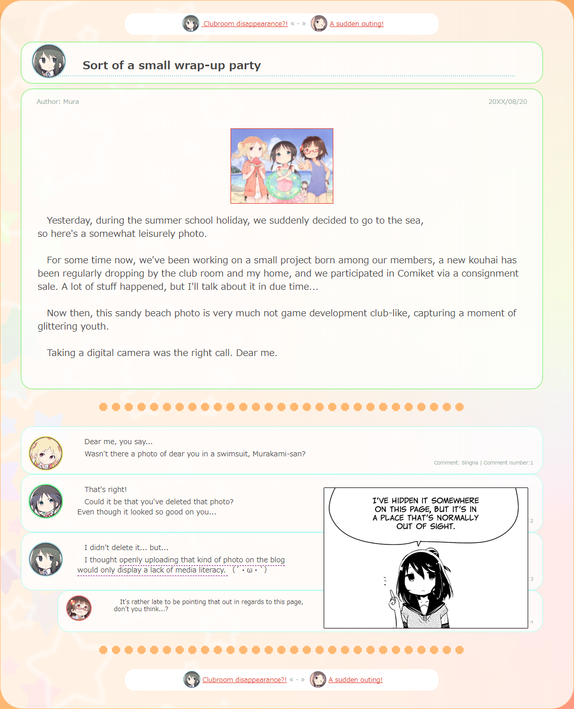 Page 9