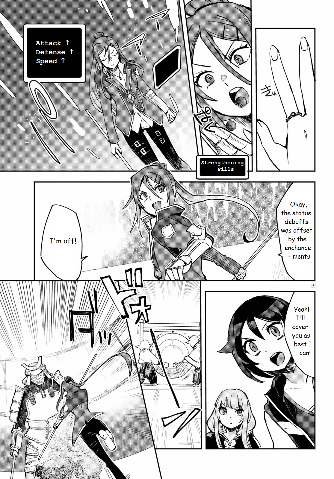 Page 19