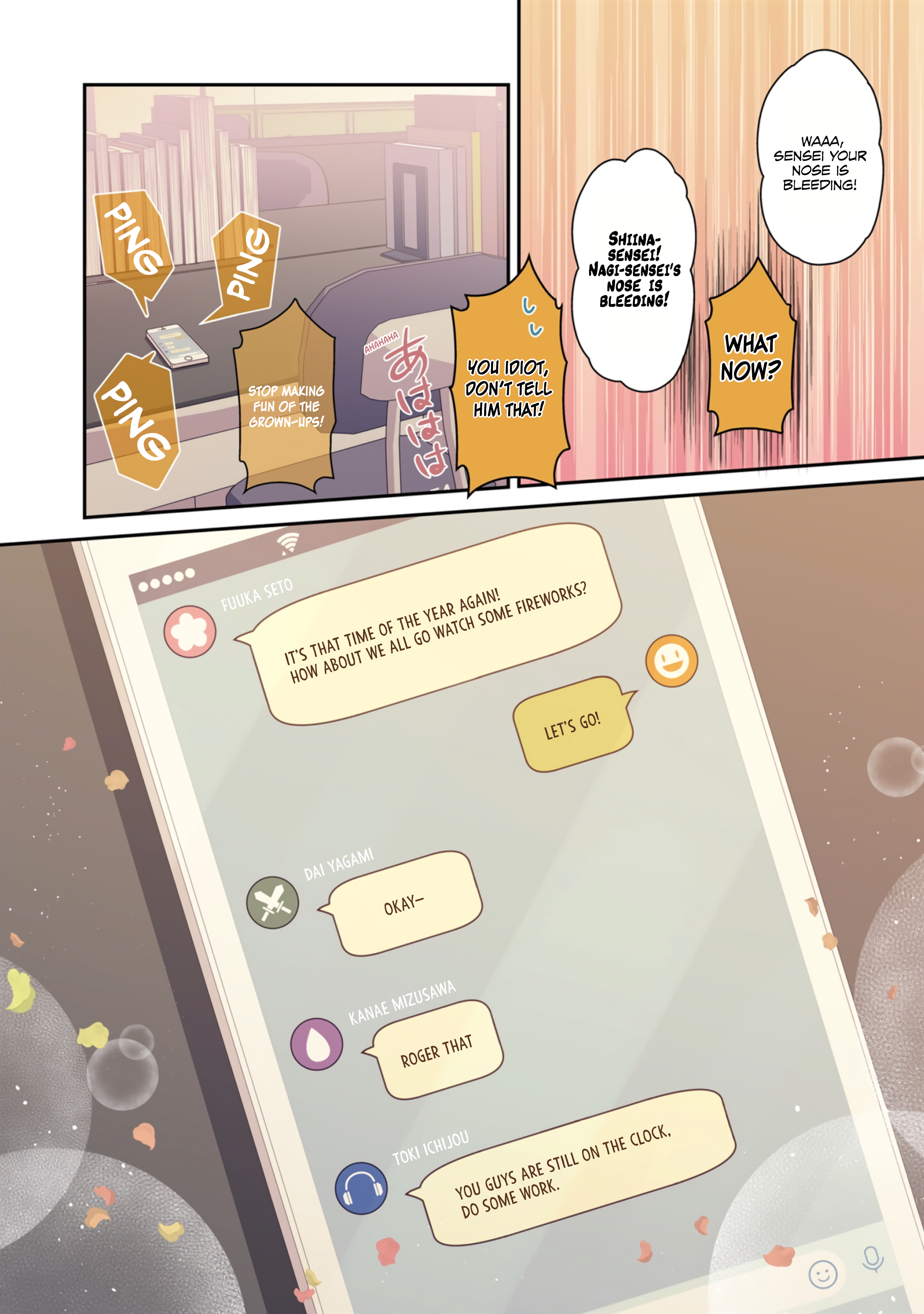 Page 19