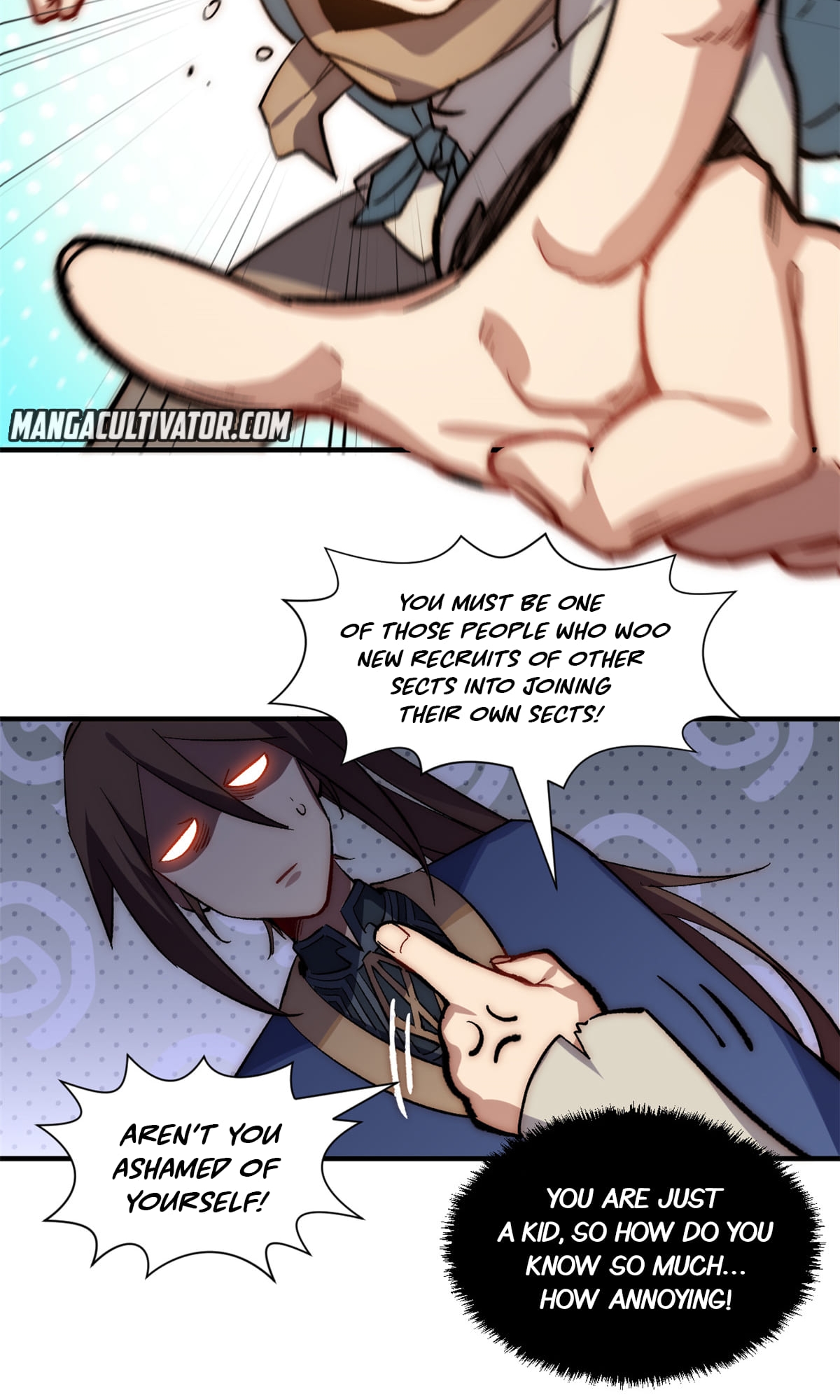 Page 54