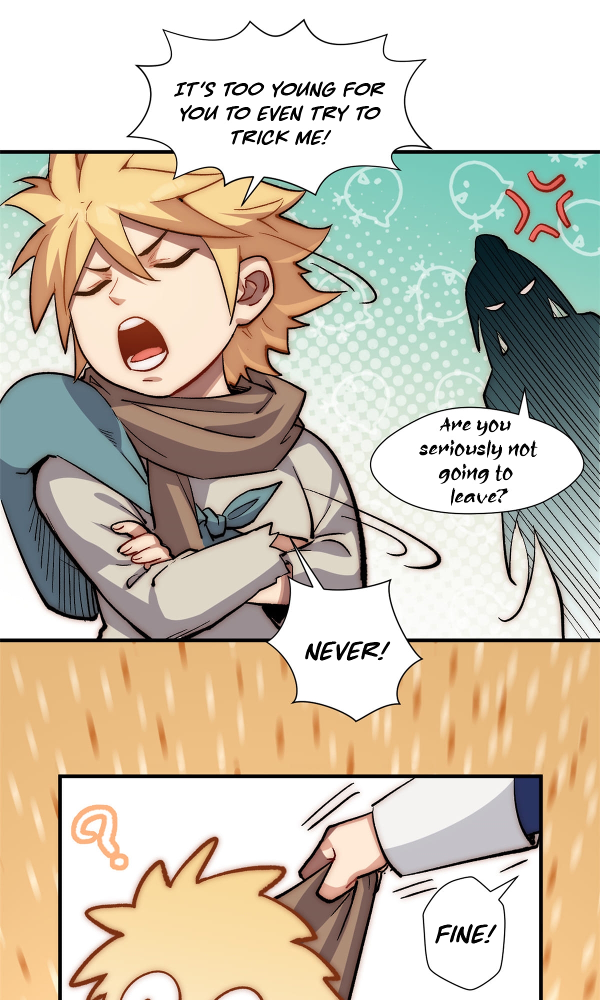 Page 55