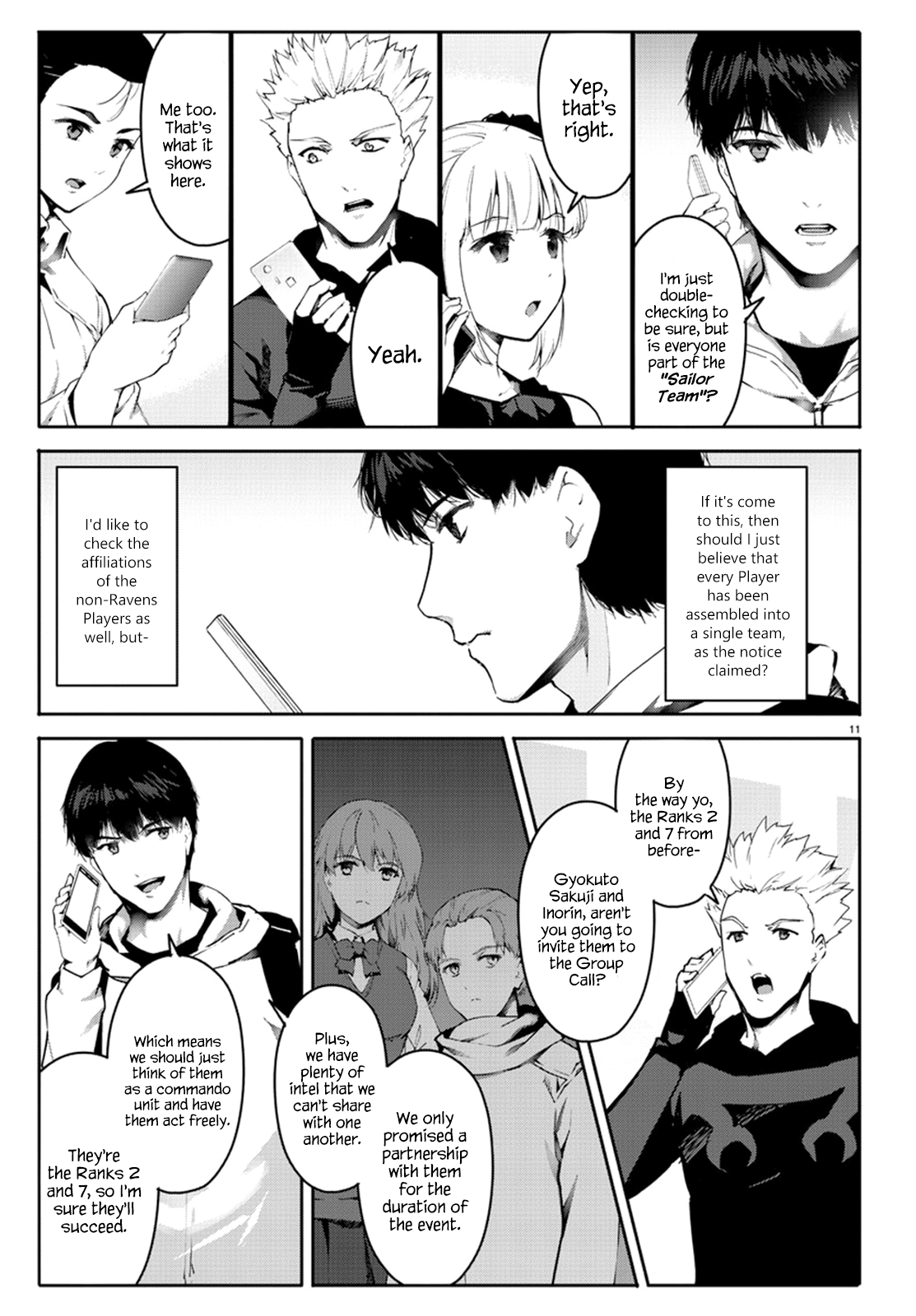 Page 11