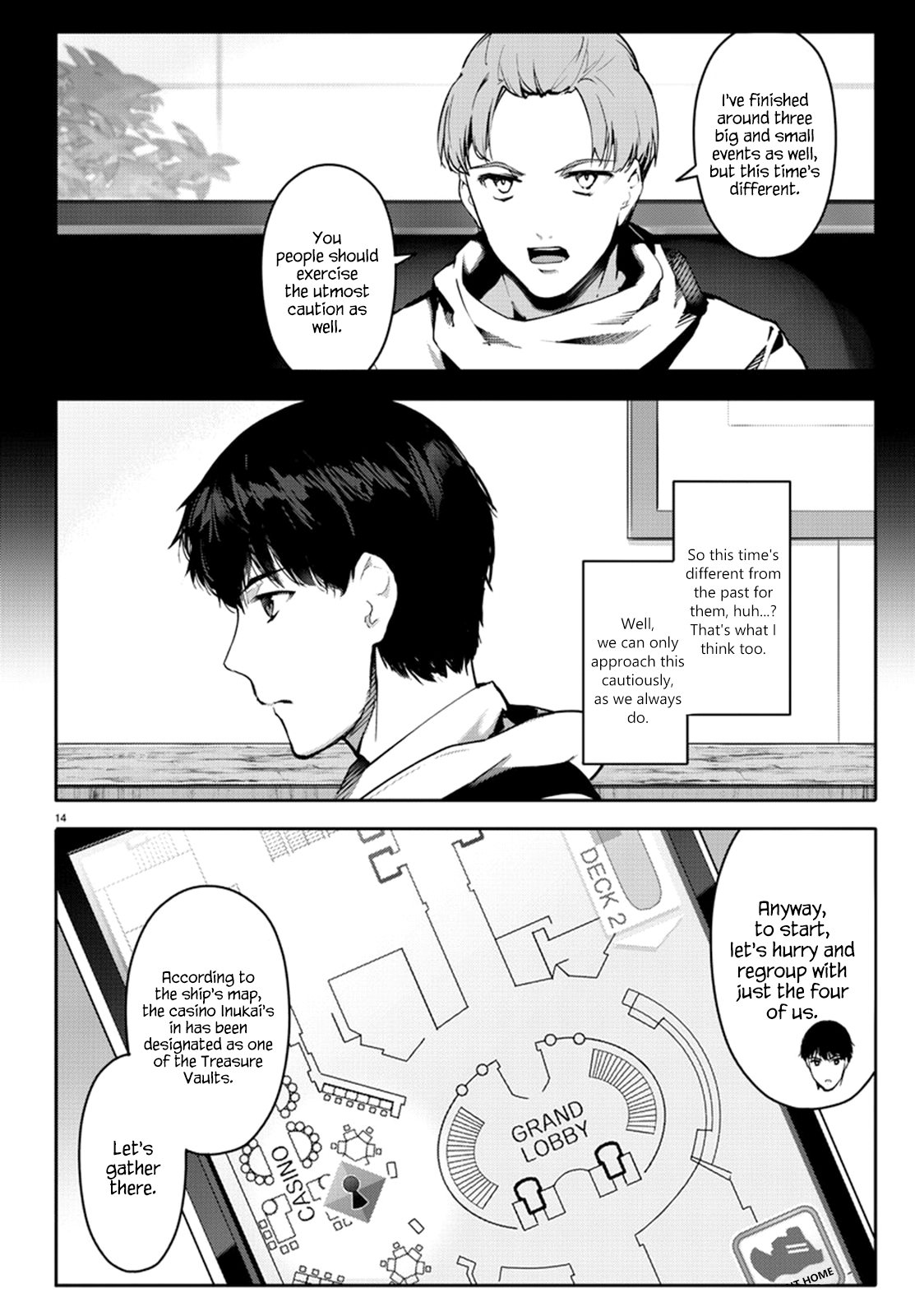 Page 14