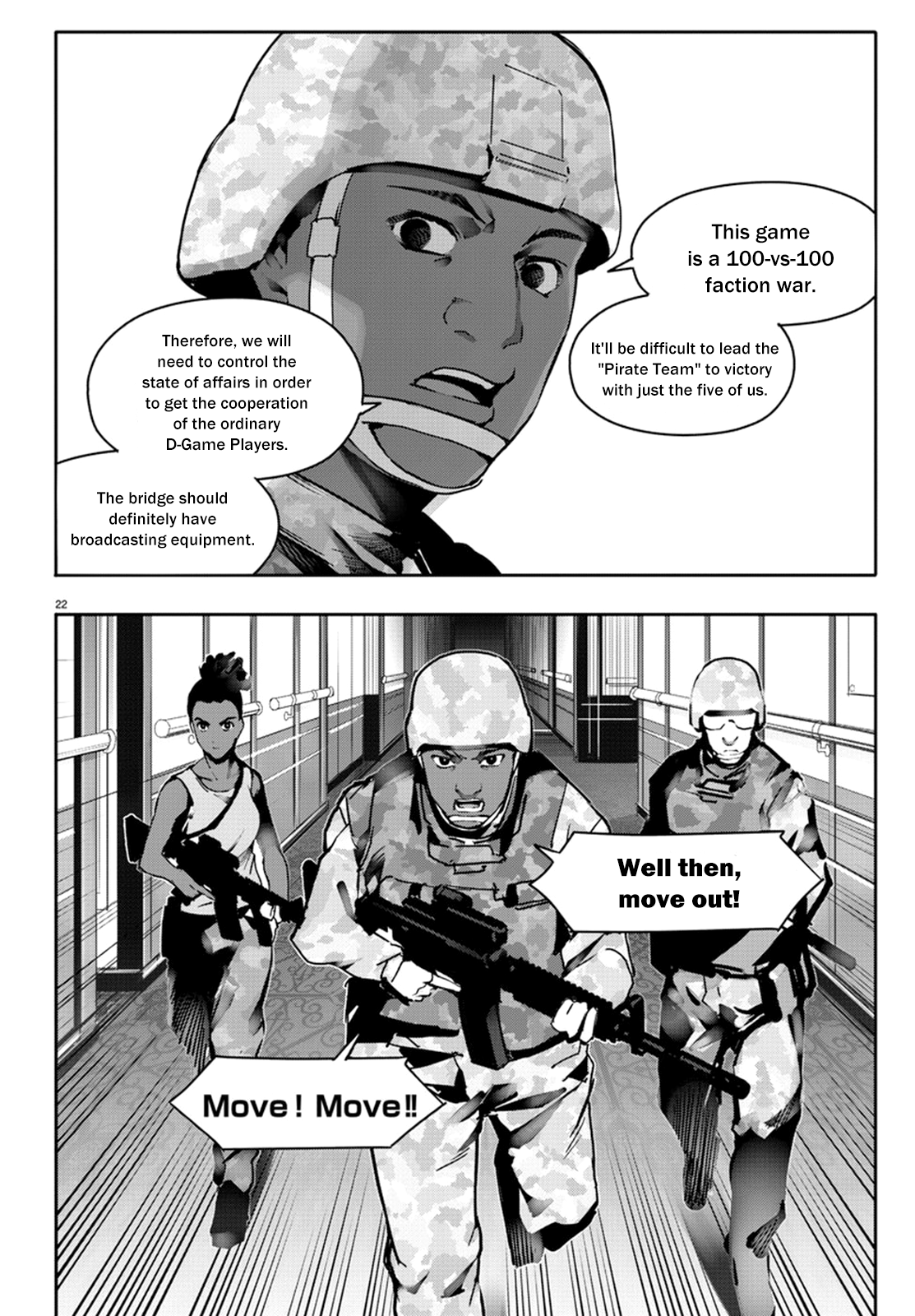 Page 22