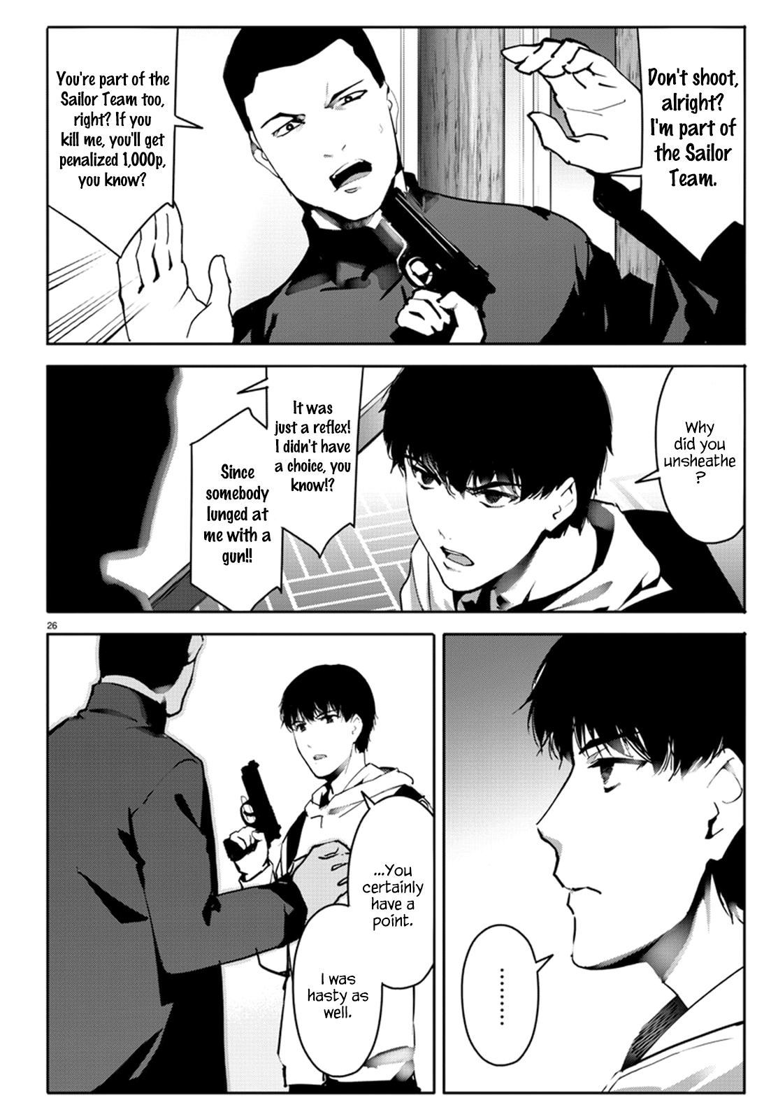 Page 26