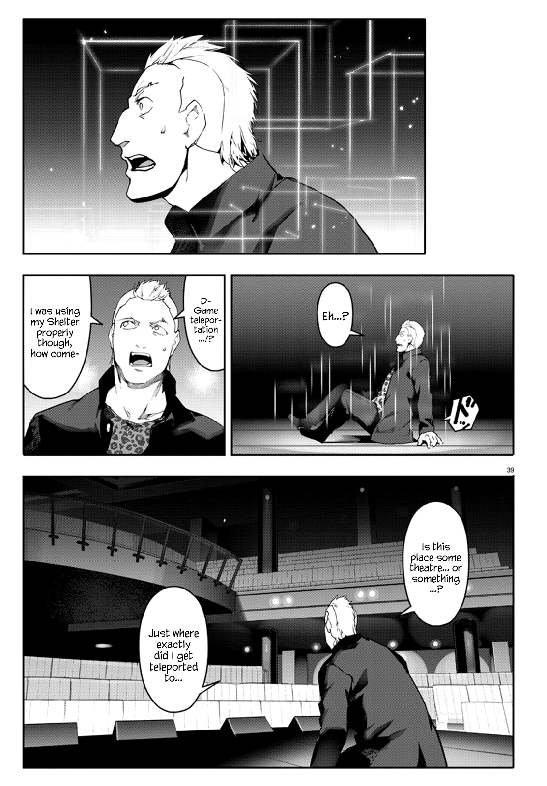 Page 39