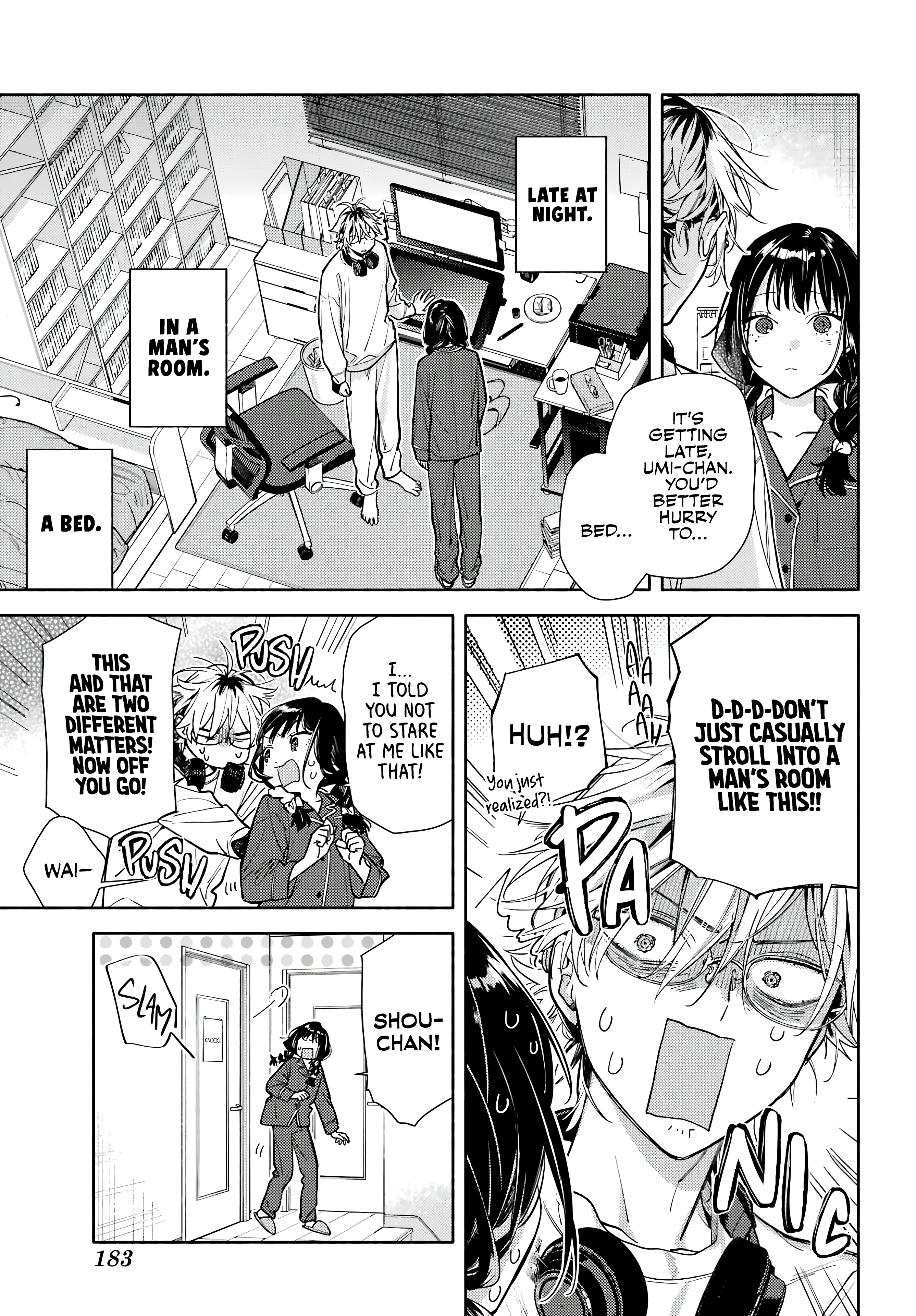 Page 37