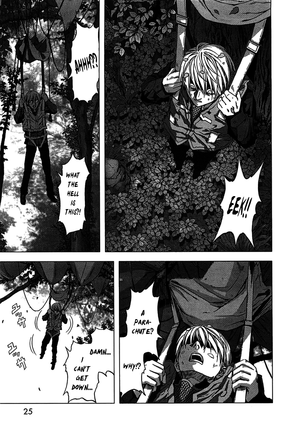 Page 27