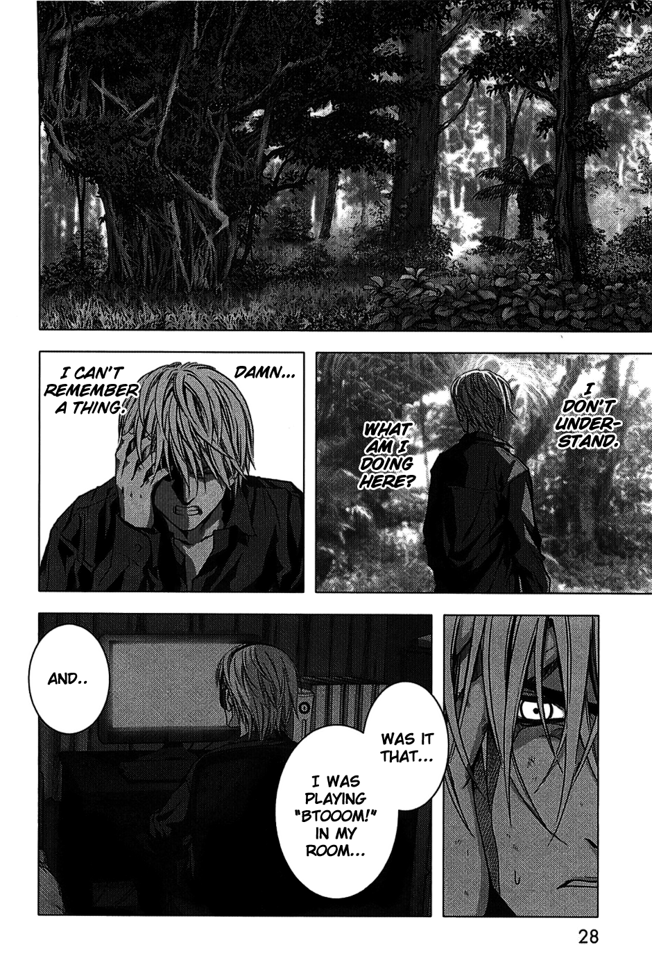 Page 30