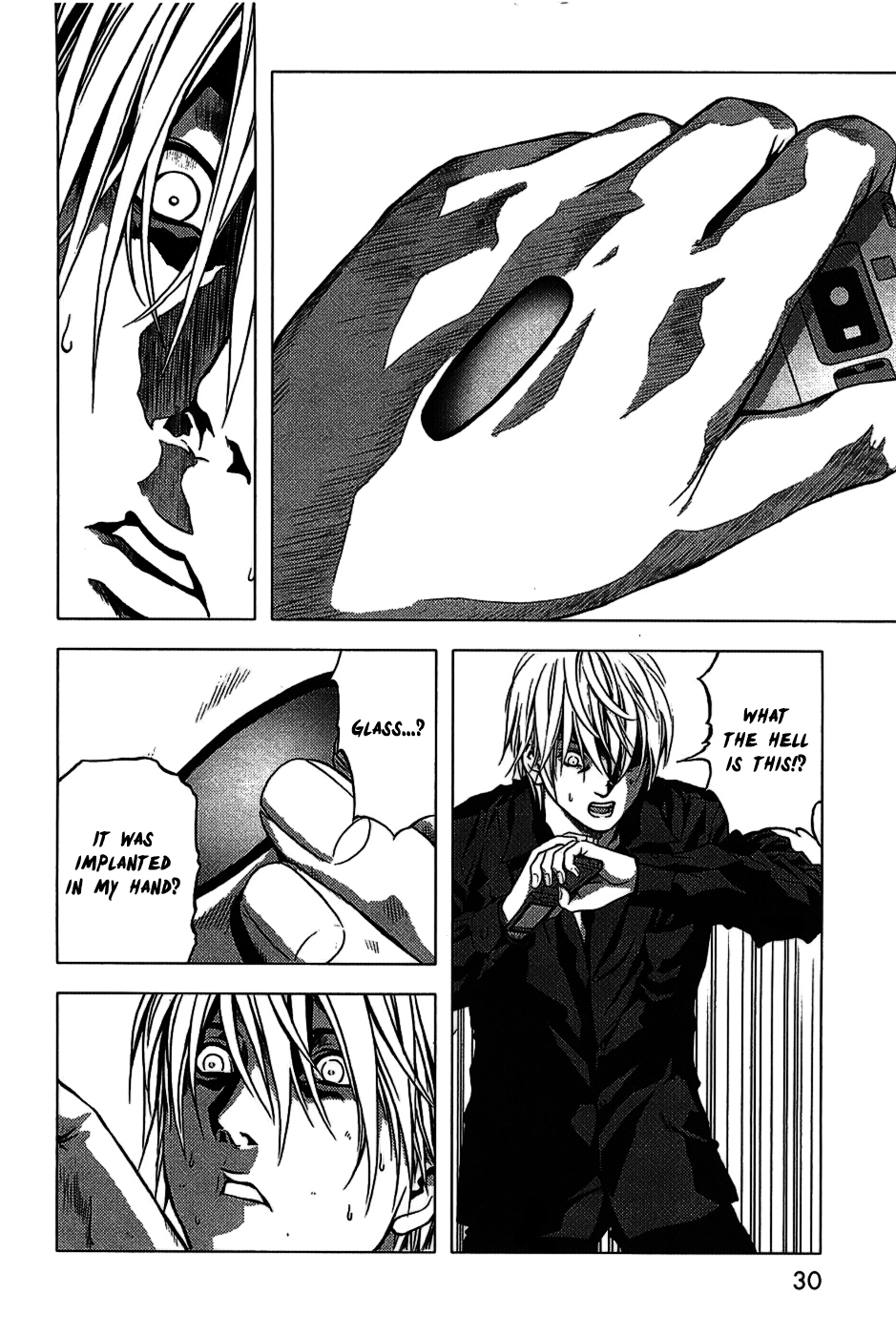 Page 32