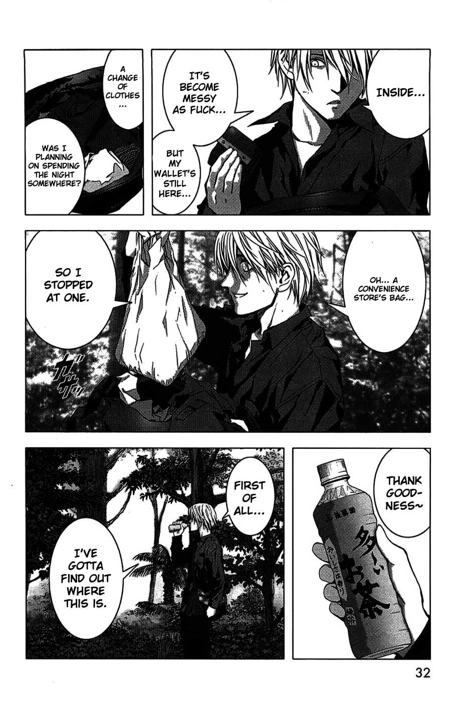Page 34