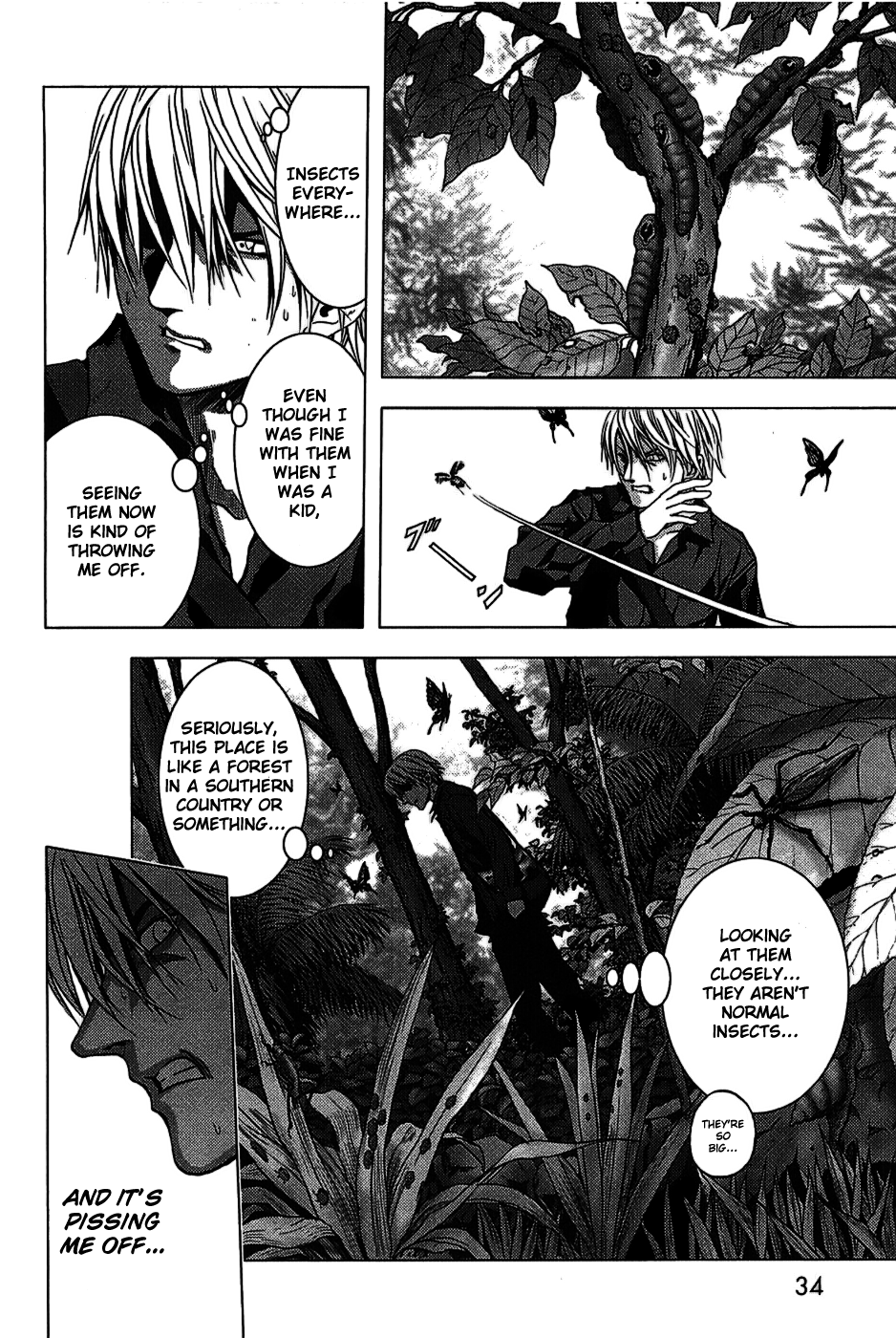 Page 36