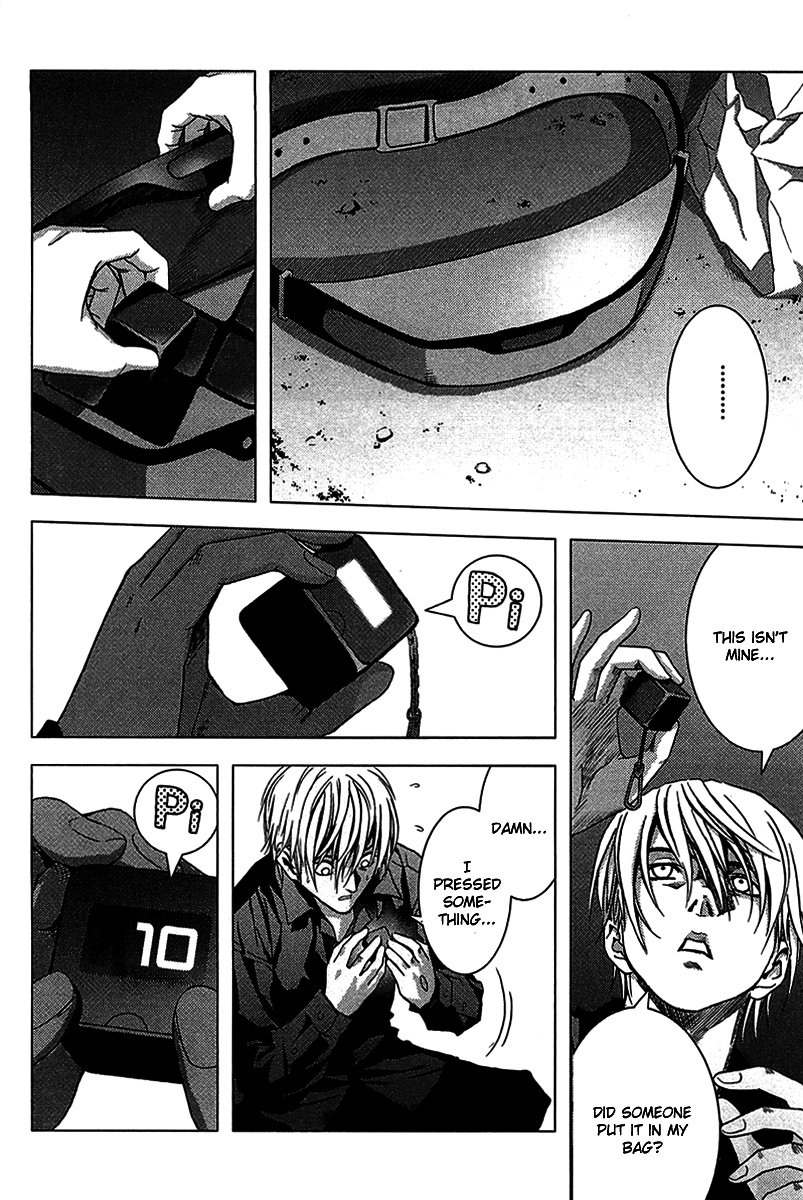 Page 50