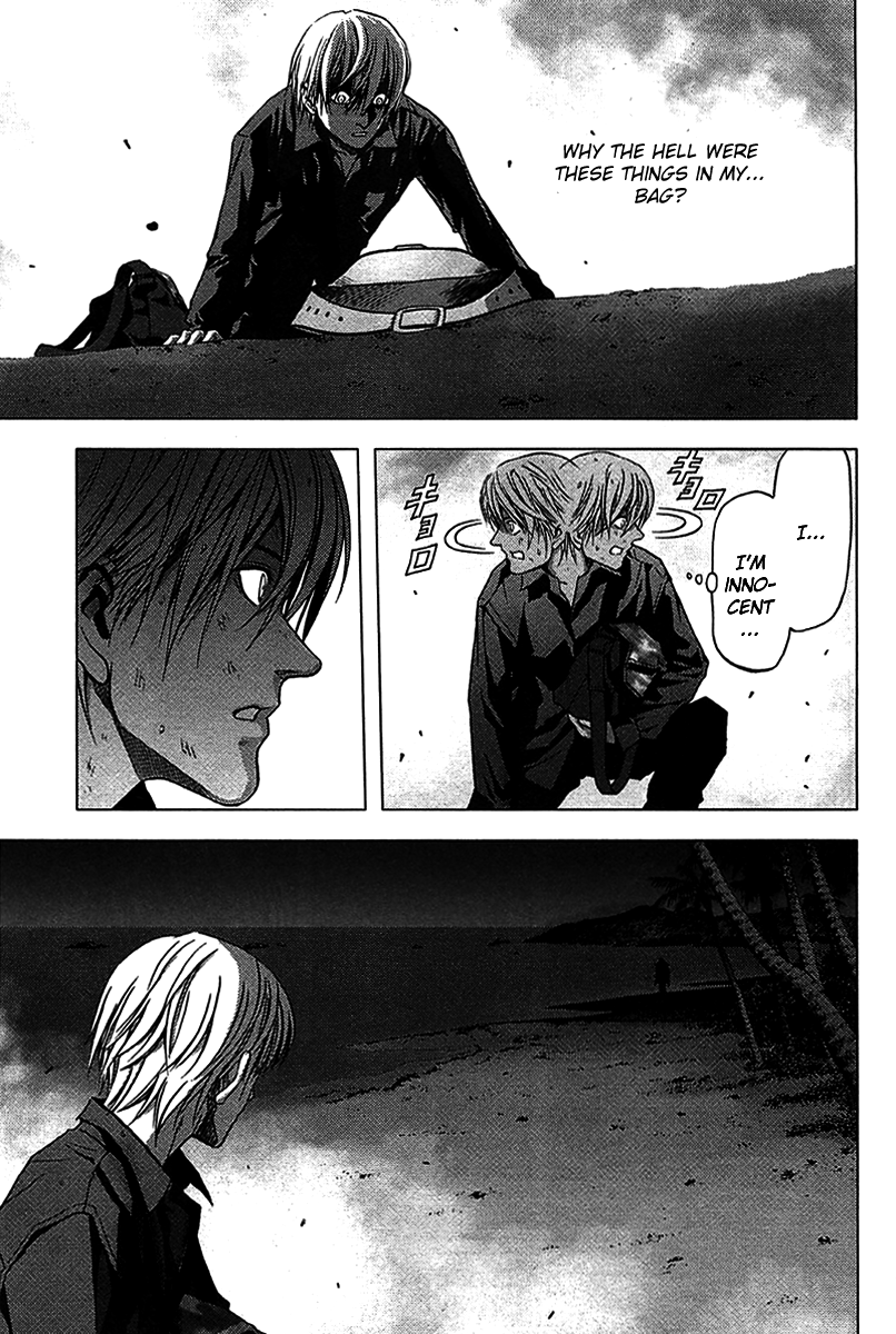 Page 55