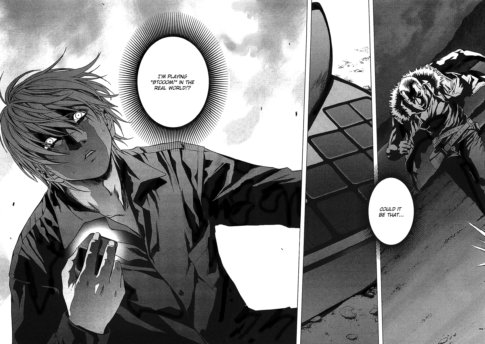 Page 60