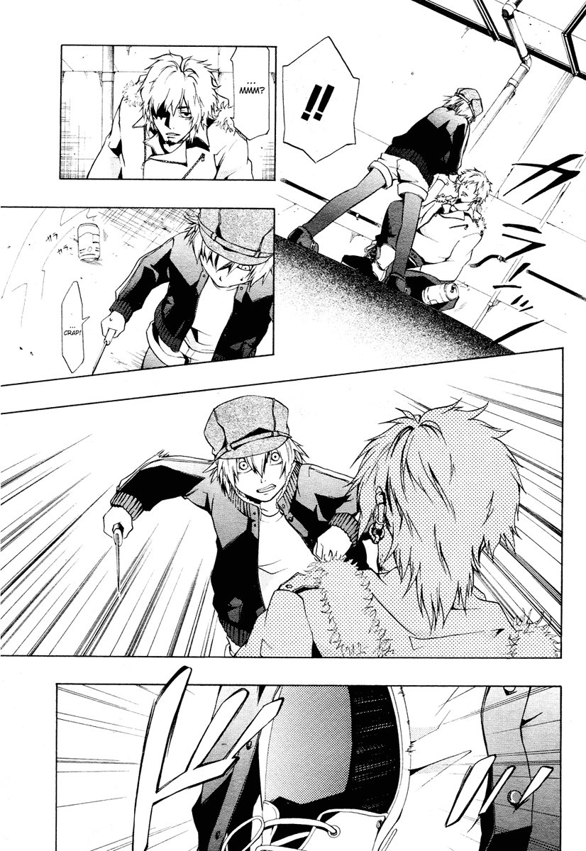 Page 33