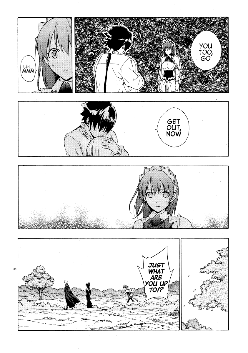 Page 34