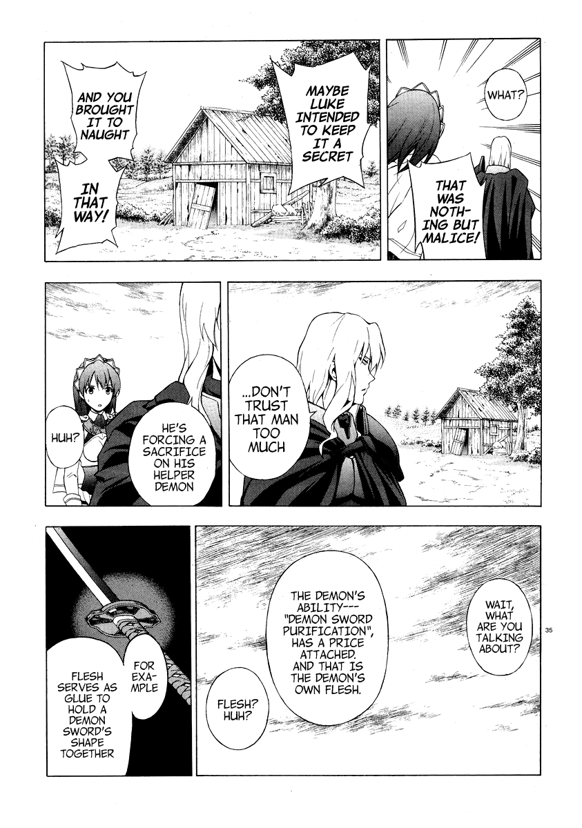 Page 35