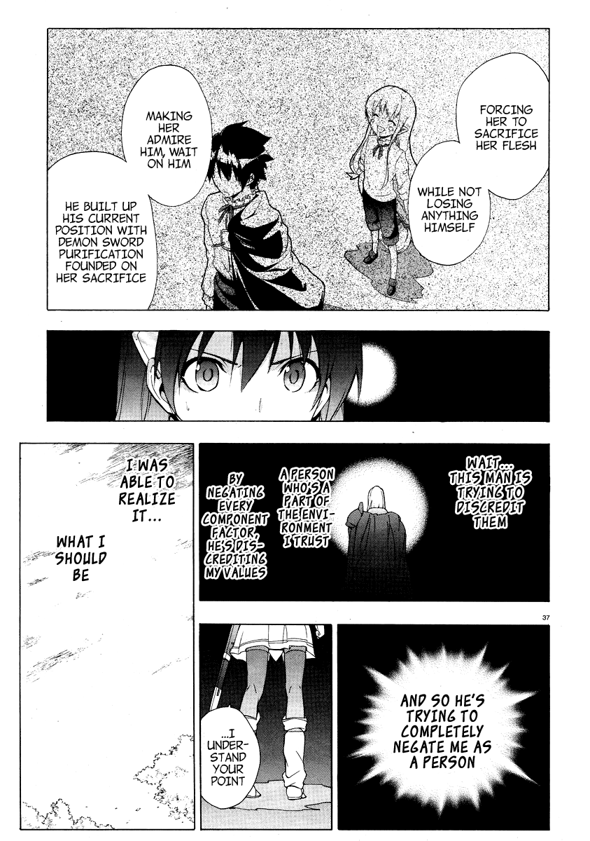 Page 37