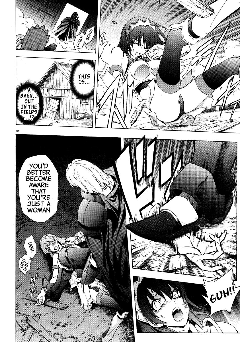 Page 42