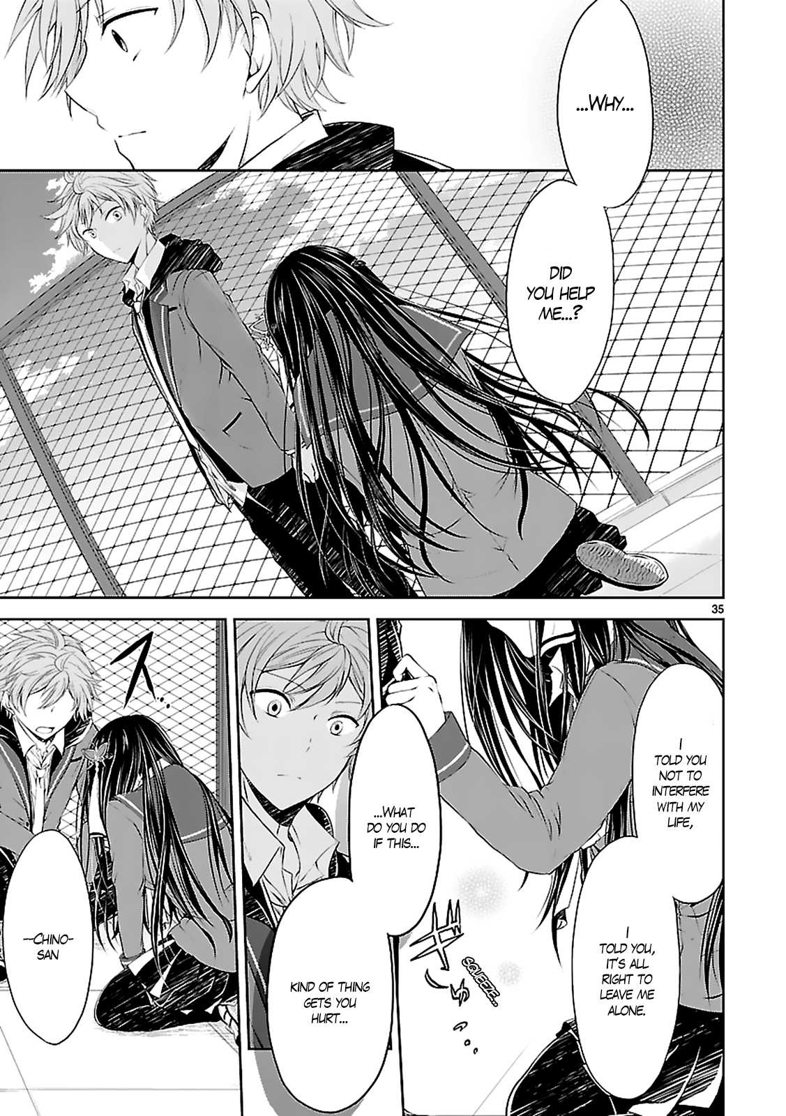 Page 36