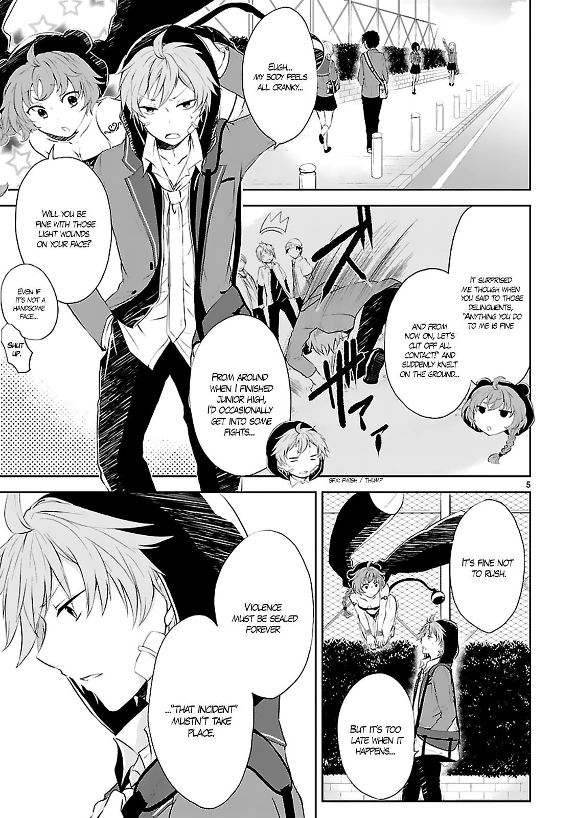 Page 7