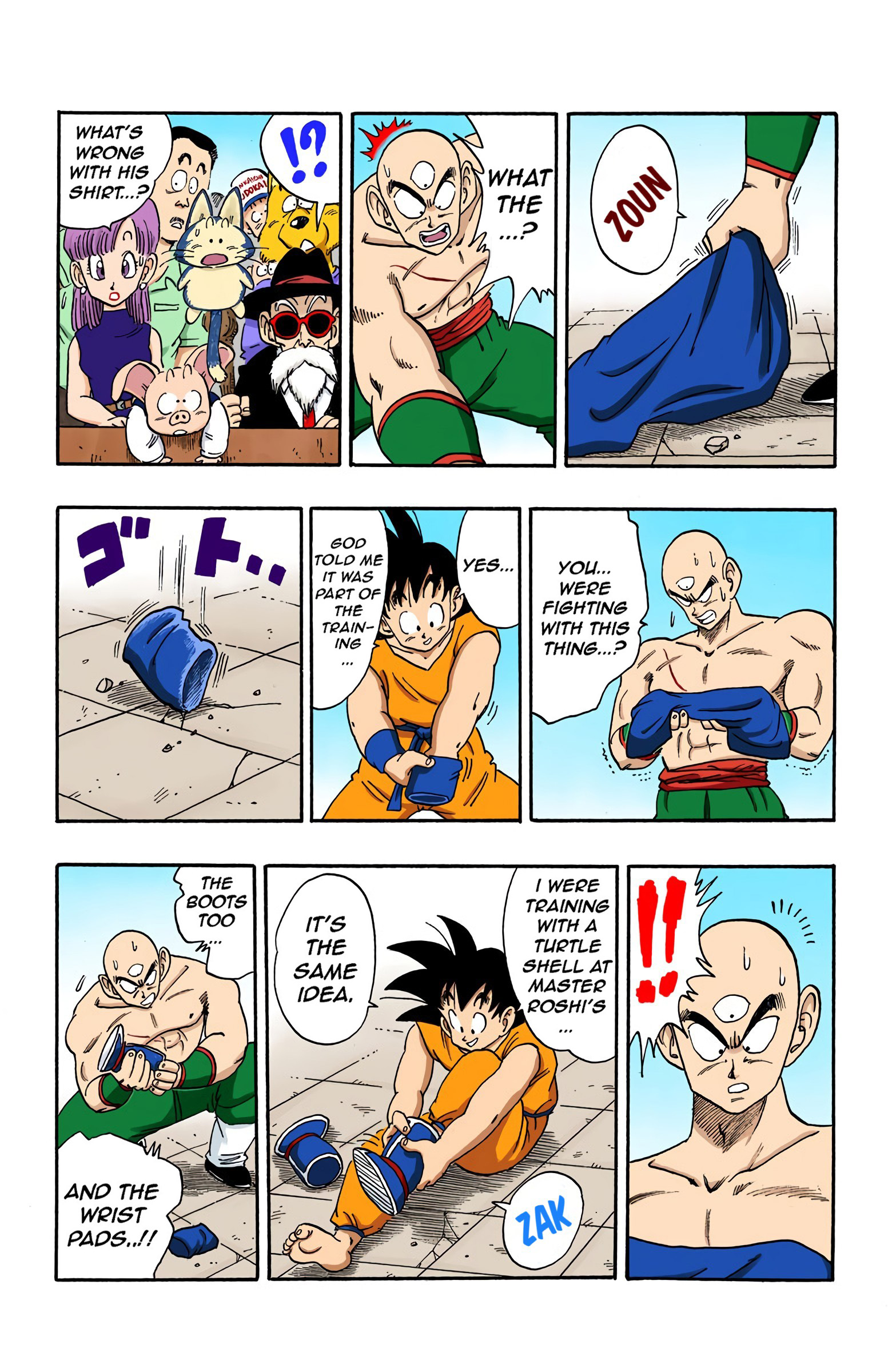 Page 11