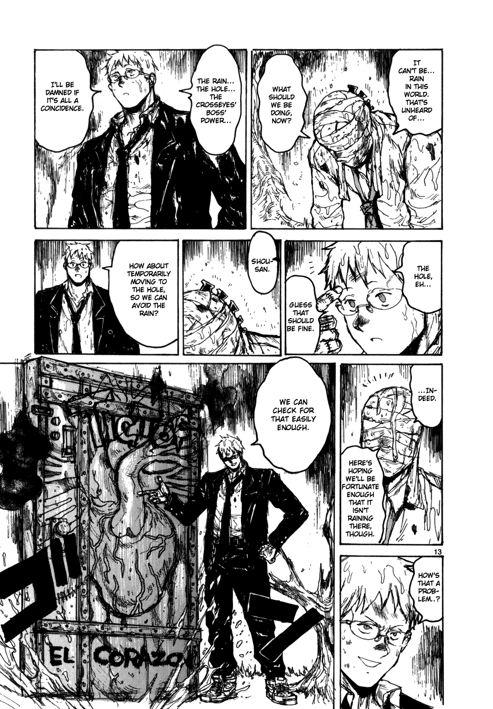 Page 13