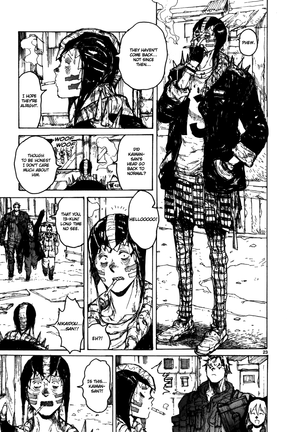 Page 23