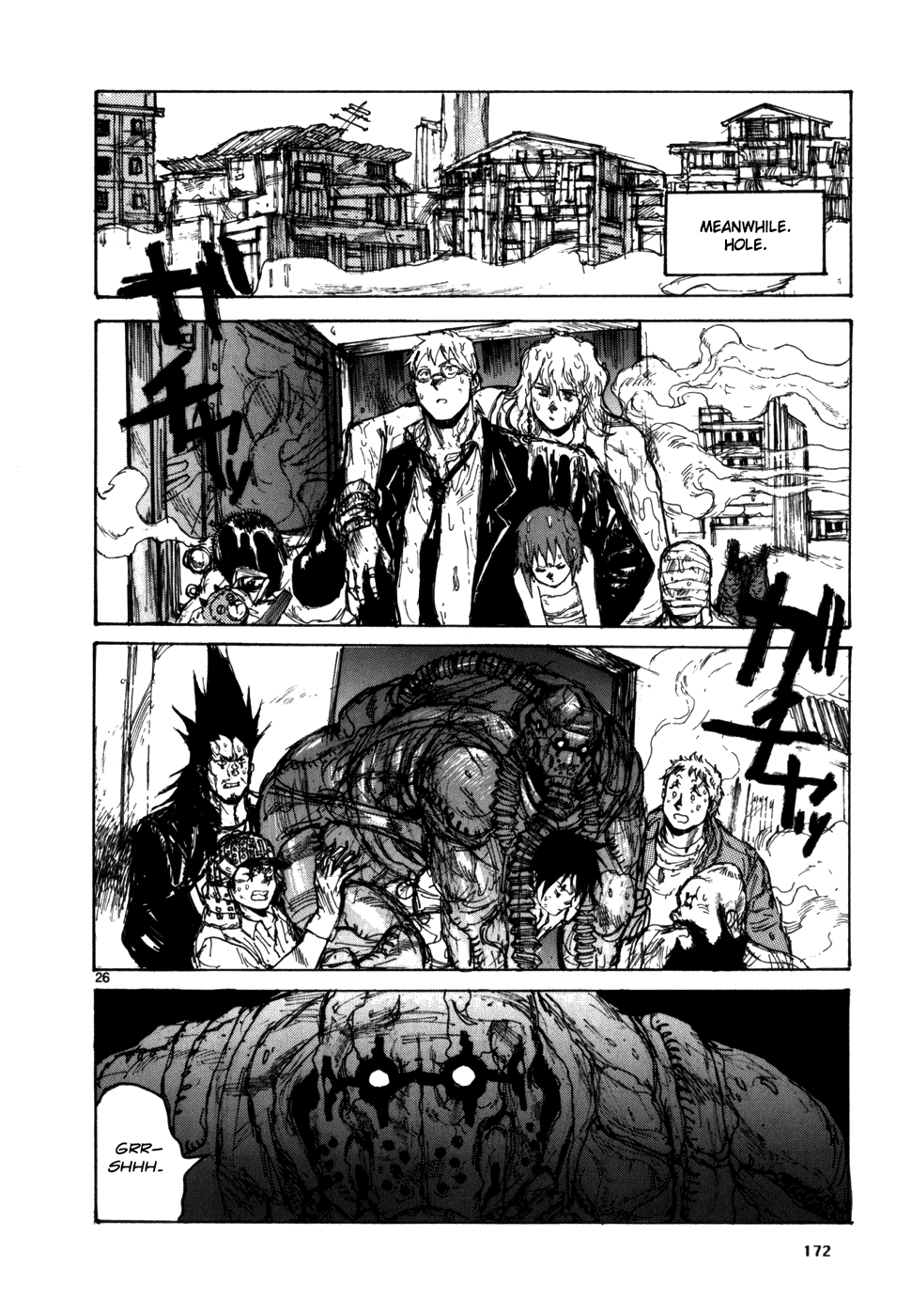 Page 26