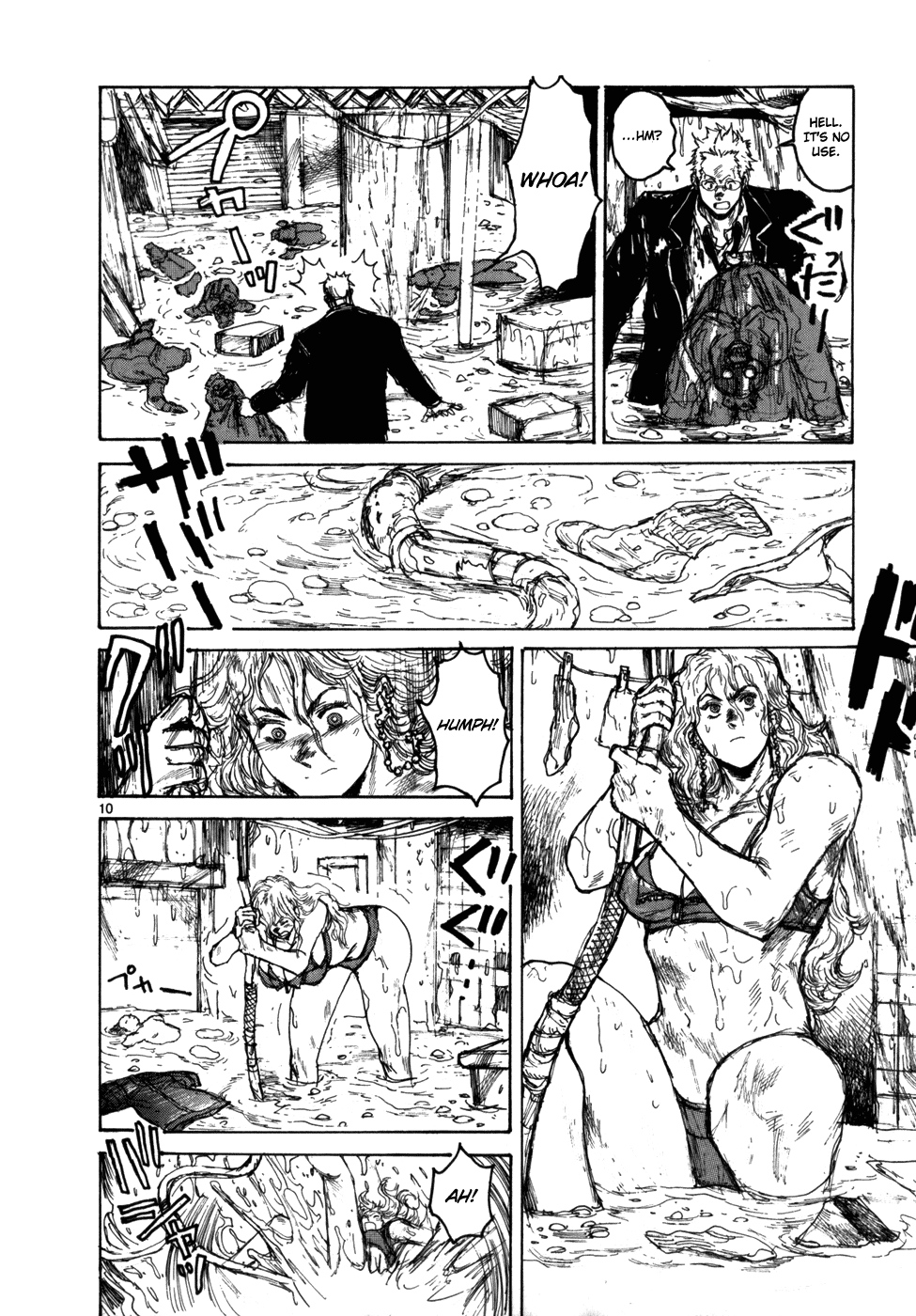 Page 10