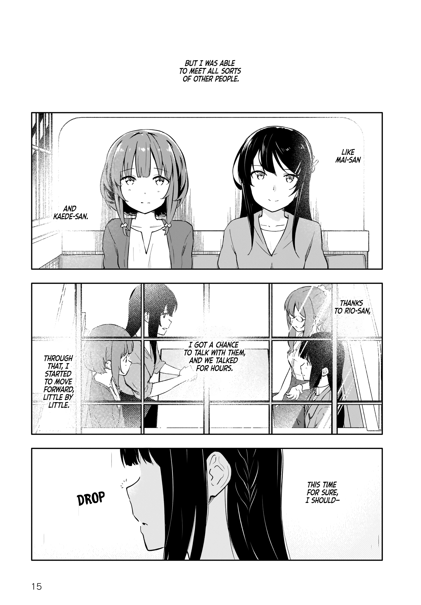 Page 15