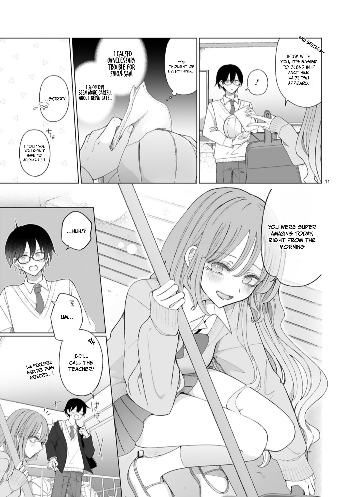 Page 11