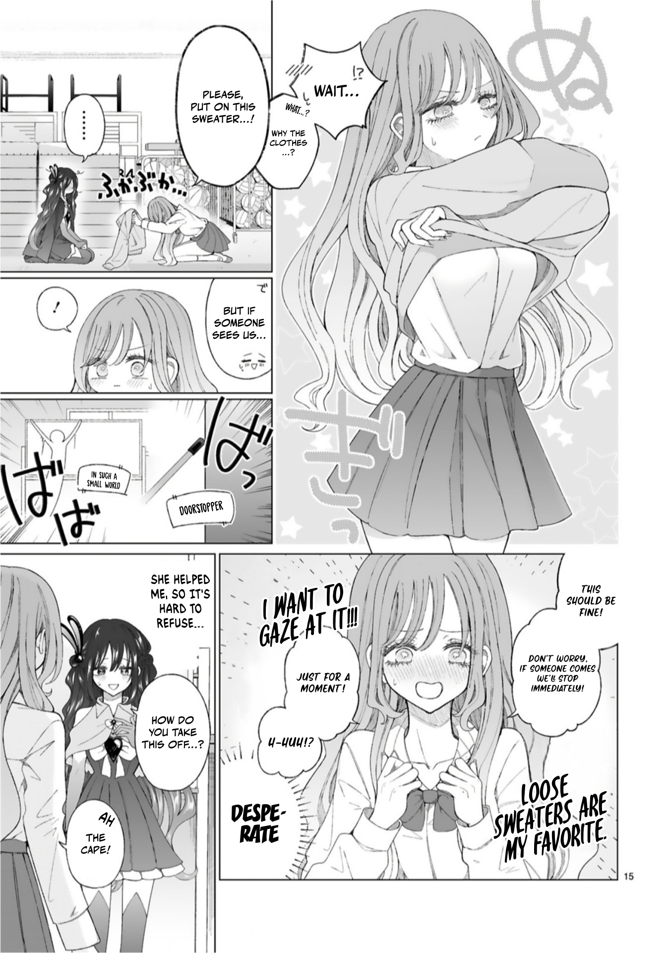 Page 15