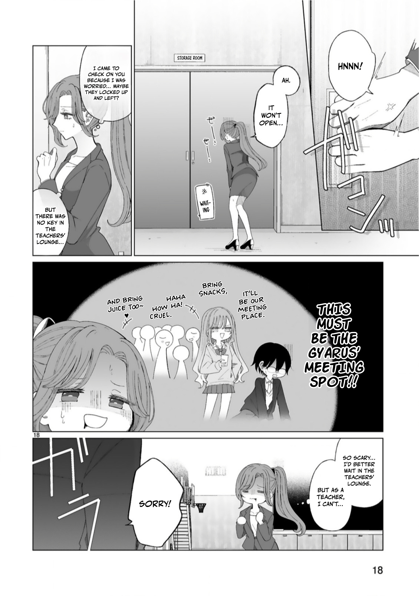 Page 18