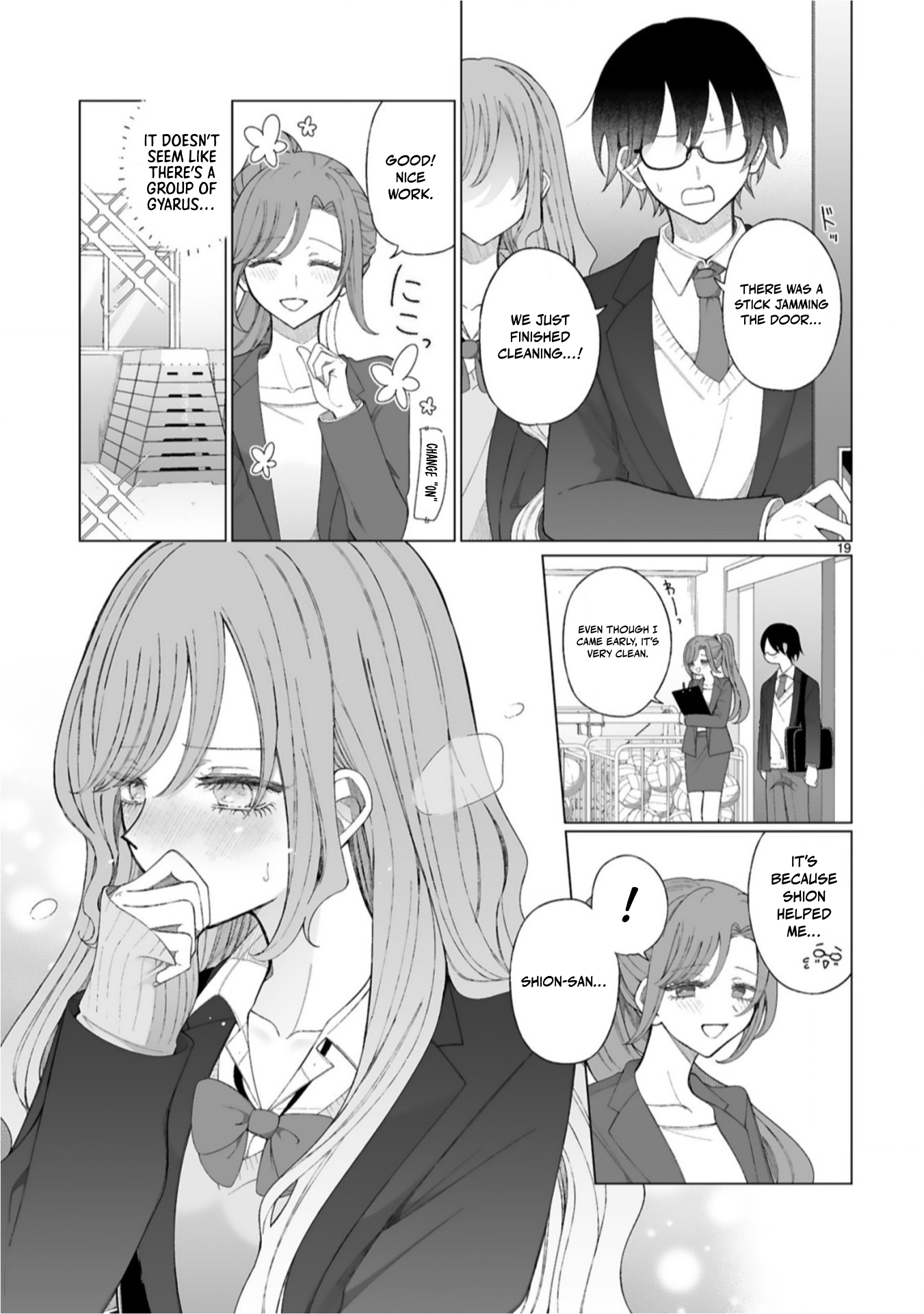 Page 19