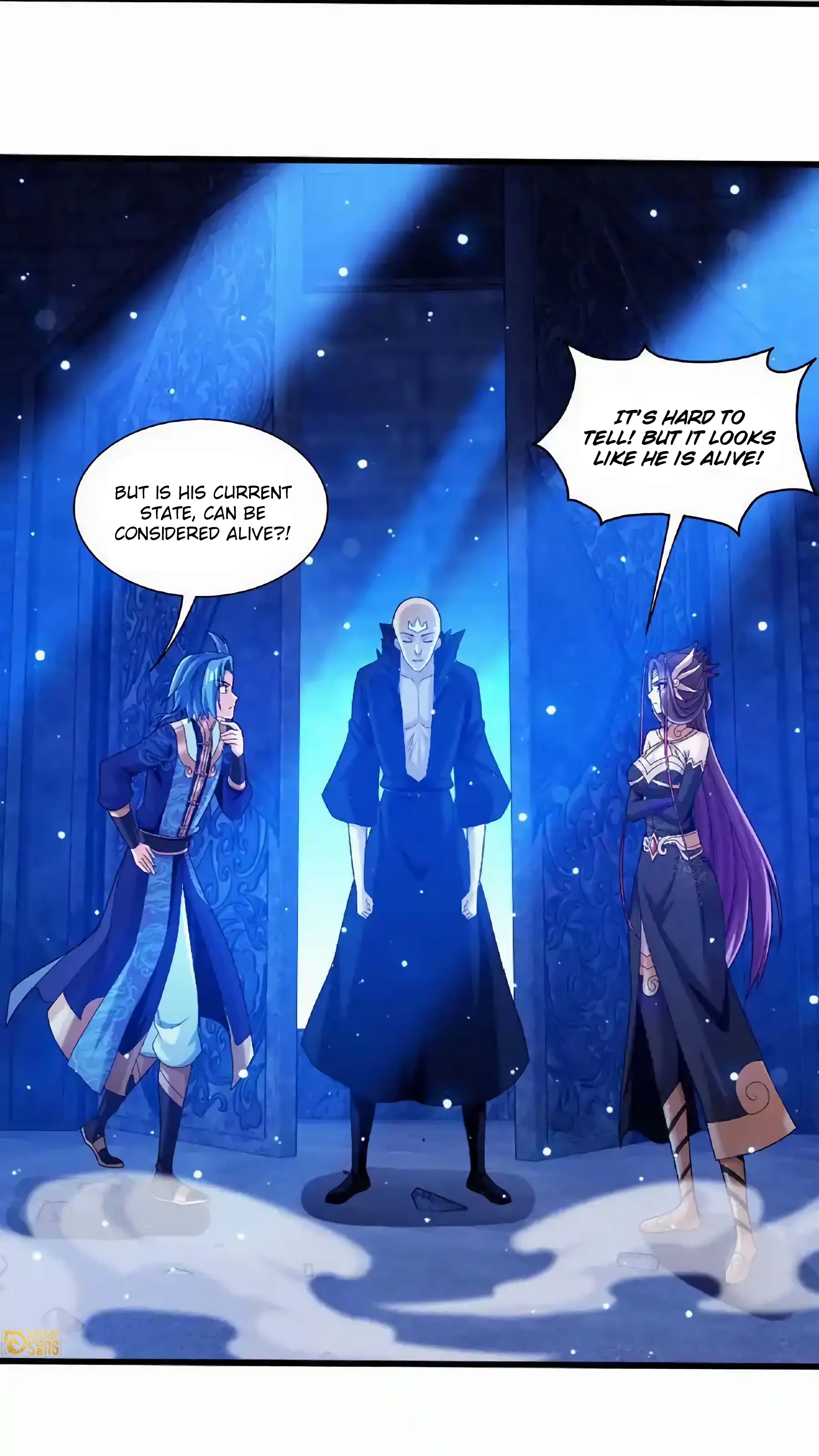 Page 38