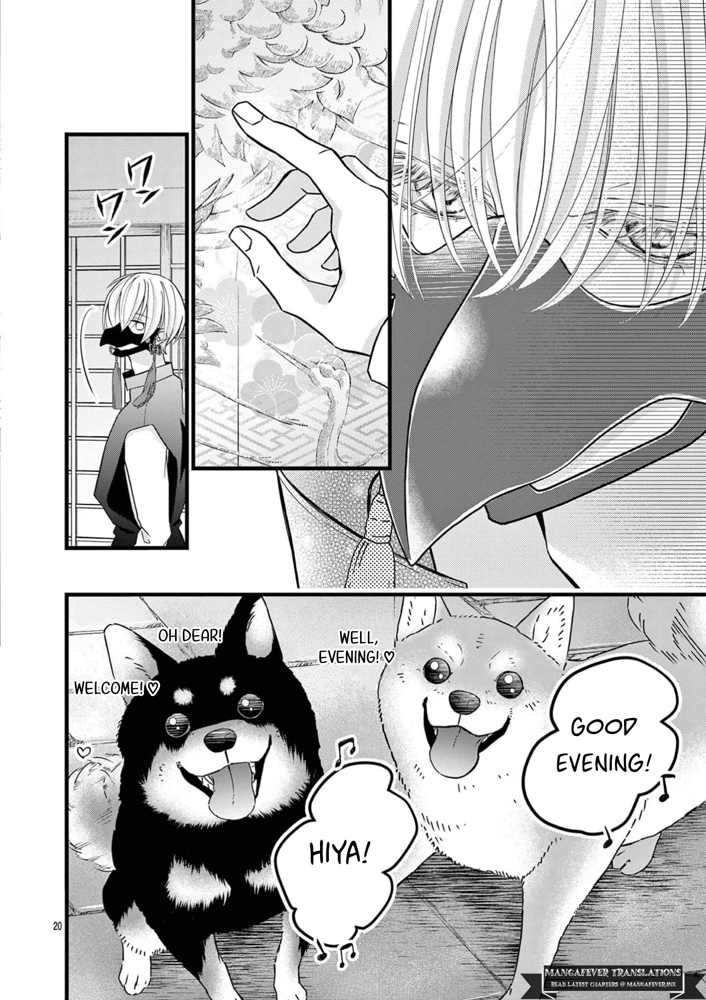 Page 21