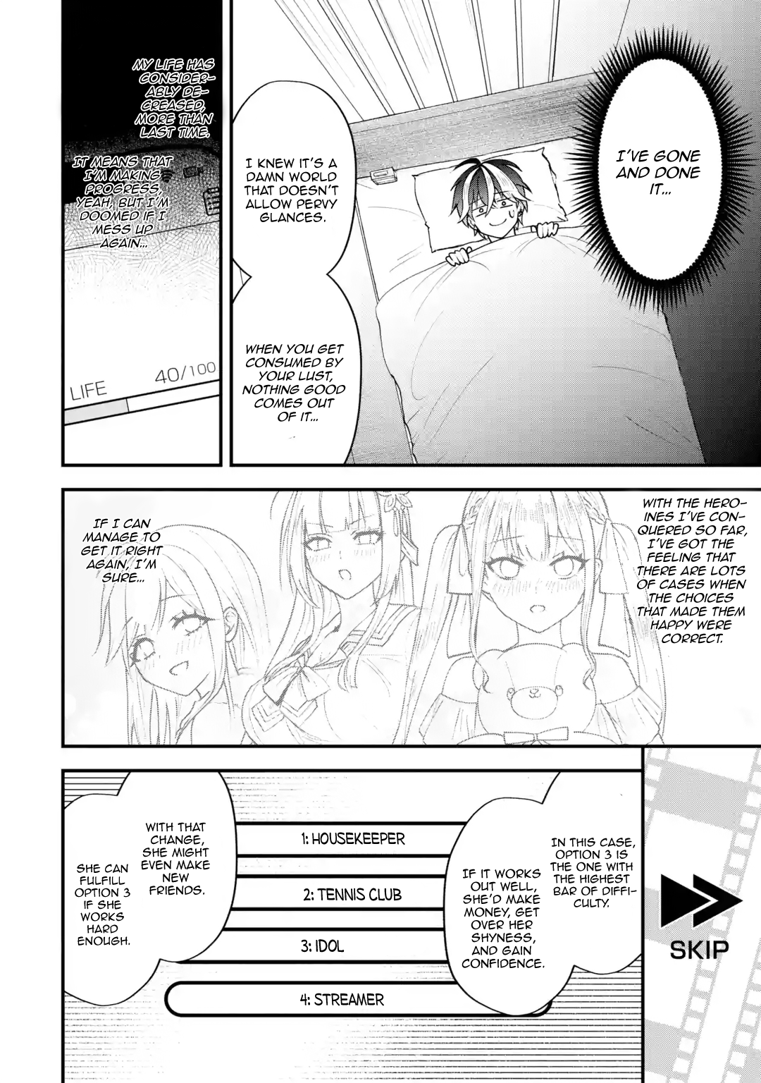 Page 49