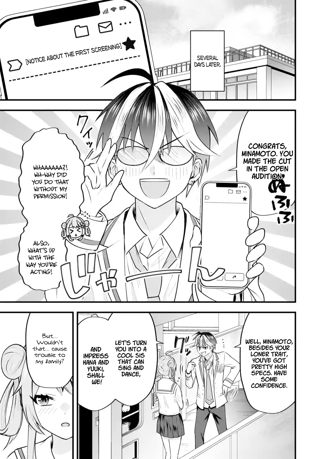 Page 52