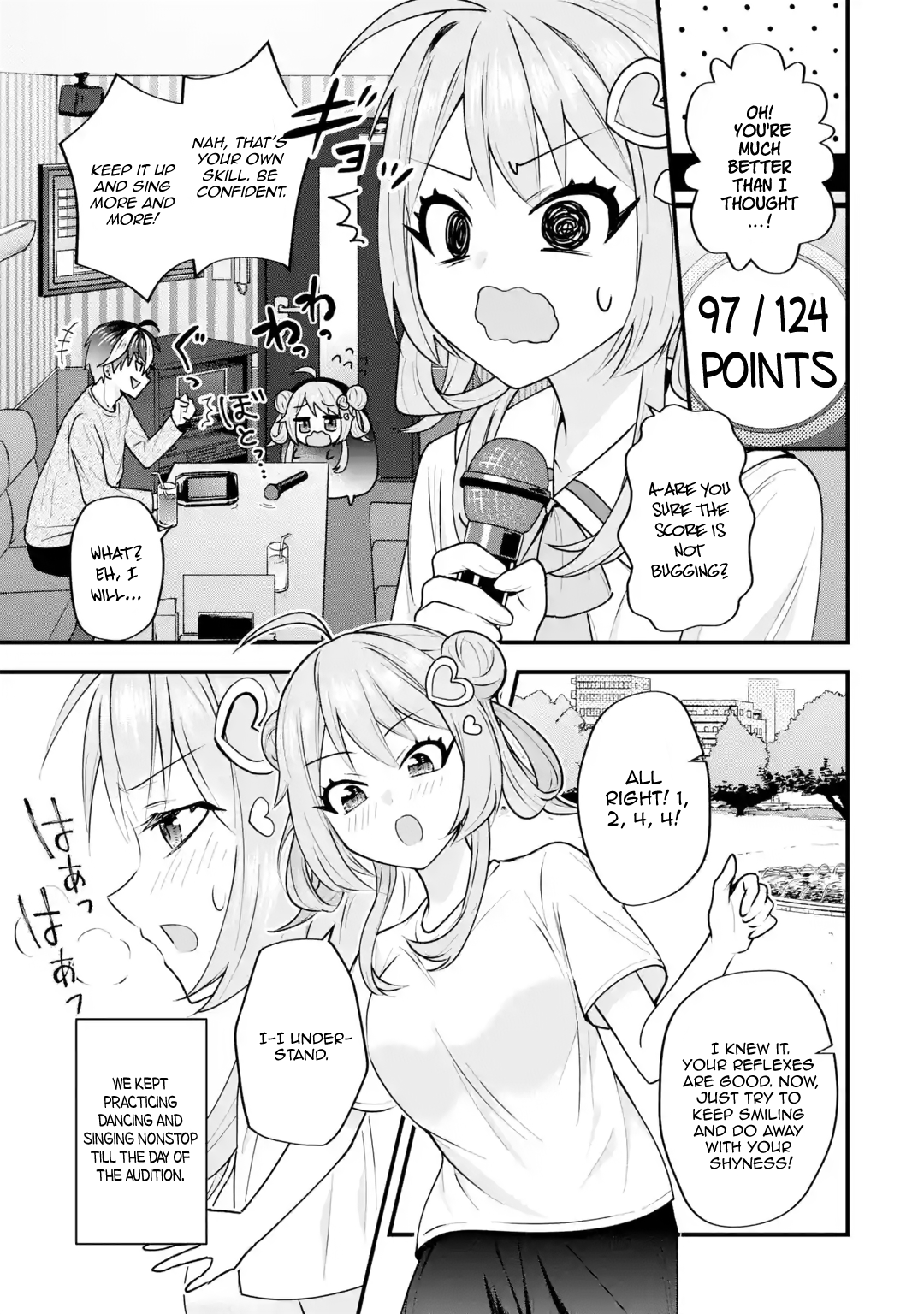 Page 54