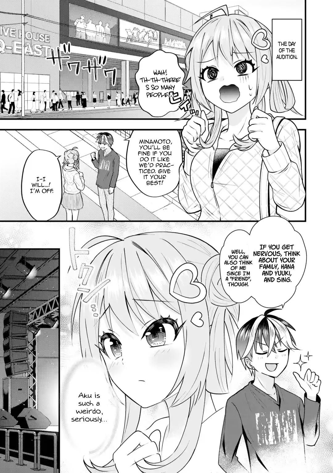 Page 56