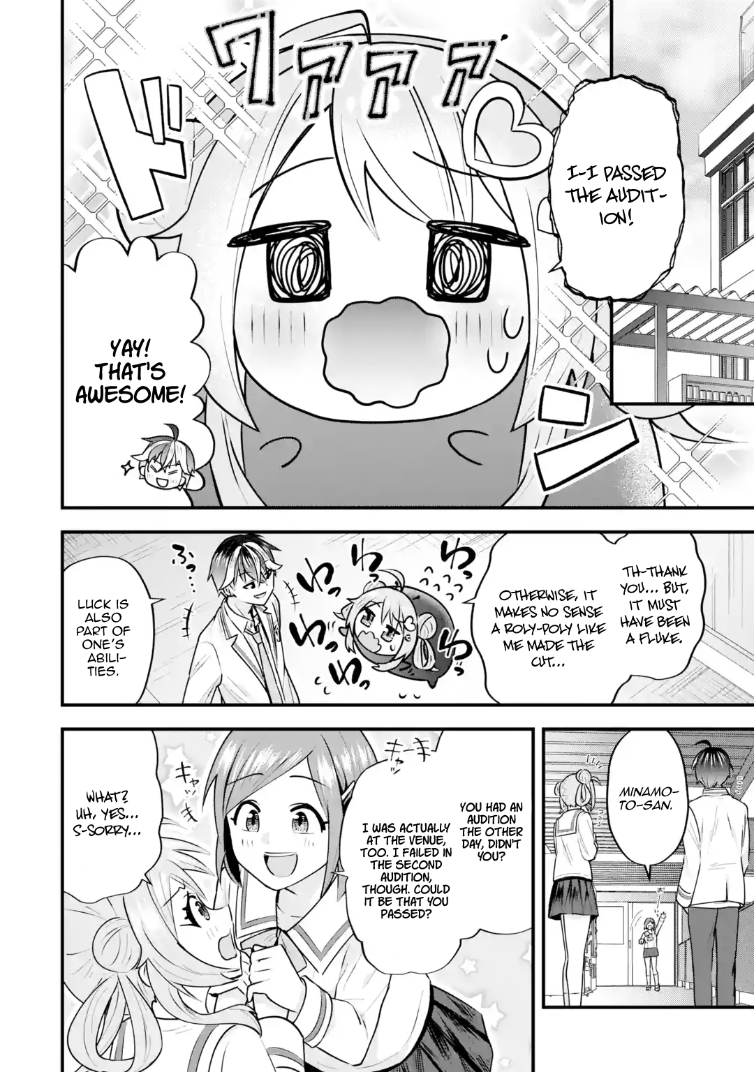 Page 59