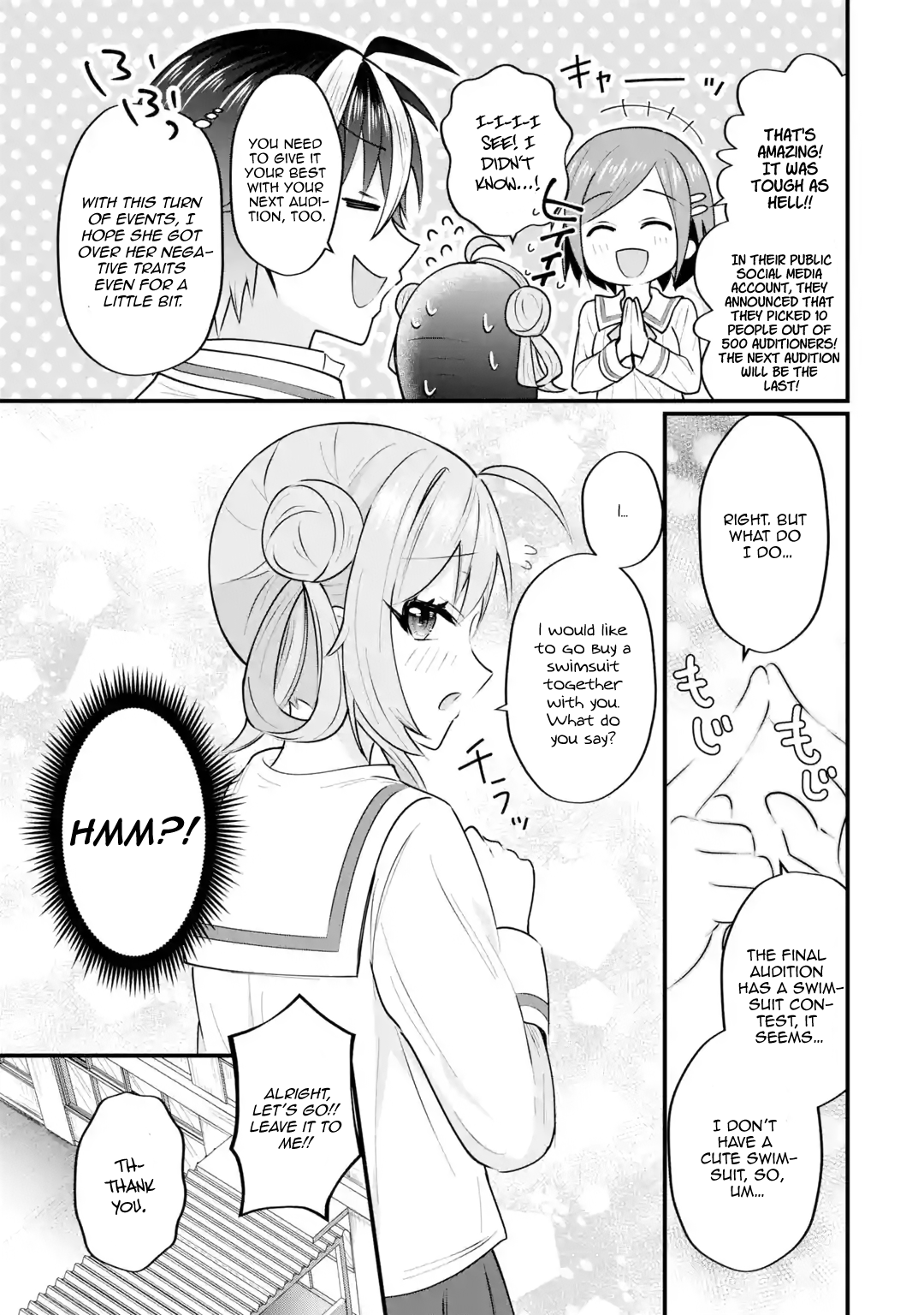 Page 60