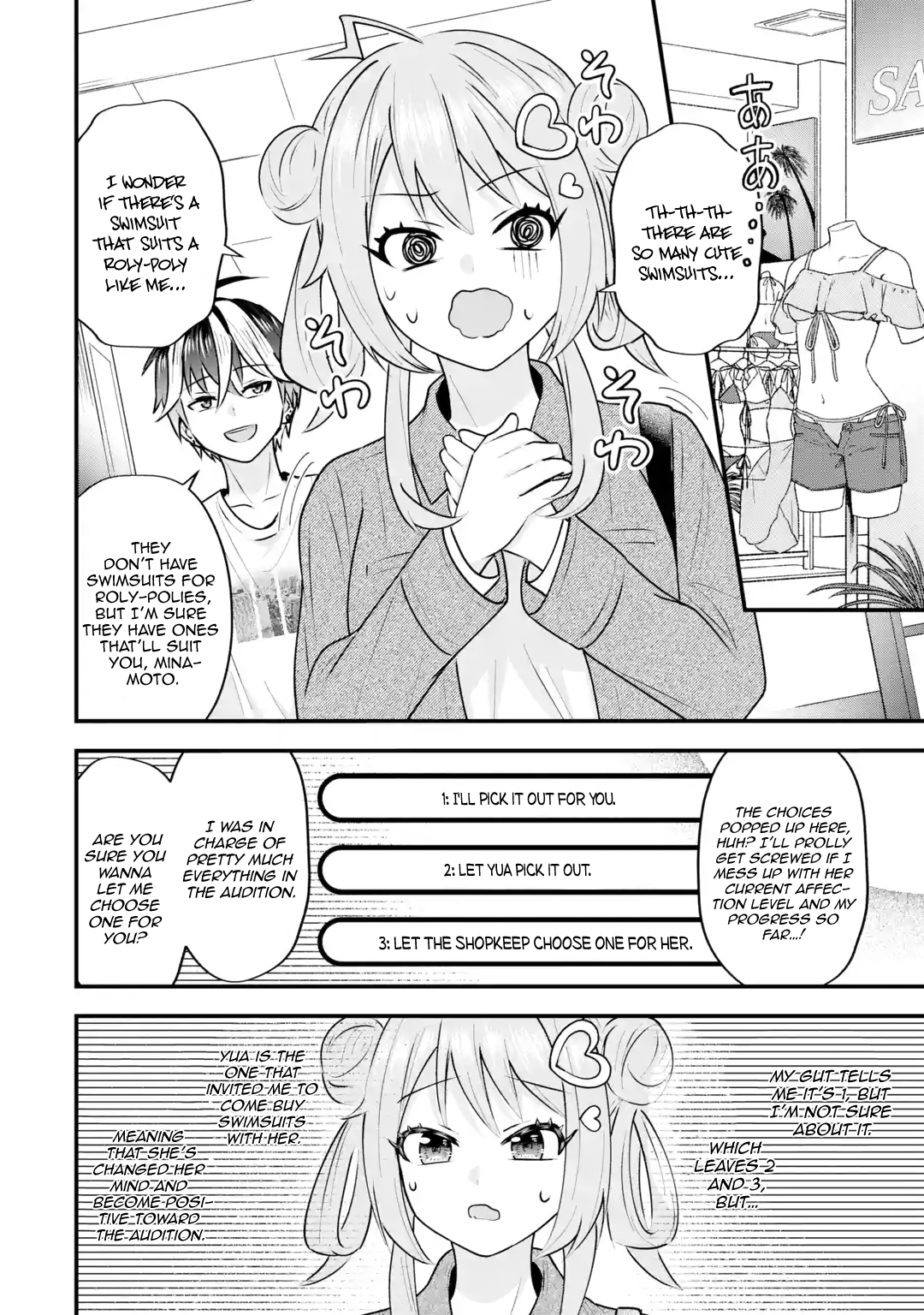 Page 61